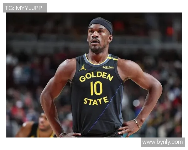 2019年NBA常规赛火箭与勇士激战回顾精彩瞬间与关键时刻分析