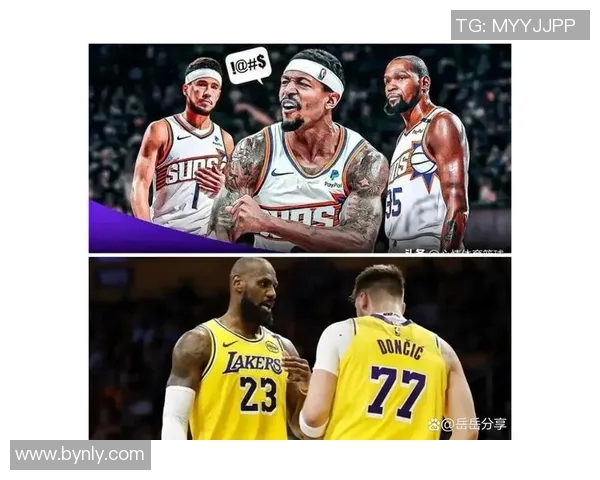 2019年10月17日湖人对决强敌精彩瞬间回顾与赛后分析