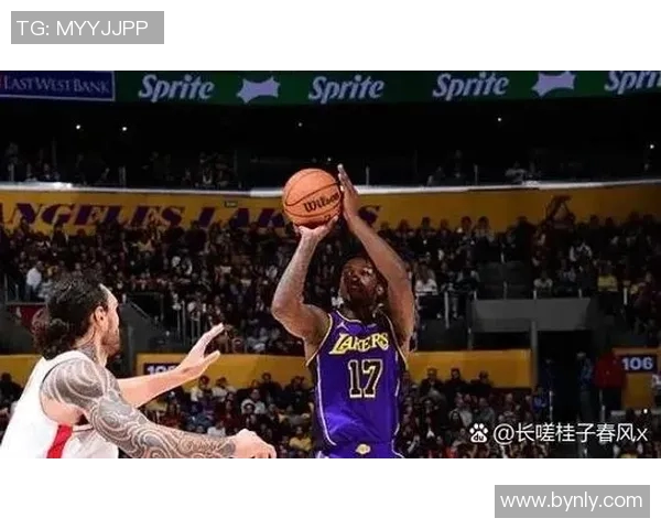 2009年NBA季后赛凯尔特人与公牛第六场激战回顾与精彩瞬间分析