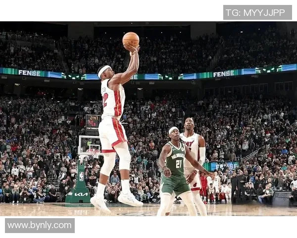 2019年3月23日NBA常规赛雄鹿队对阵热火队精彩回顾与赛后分析