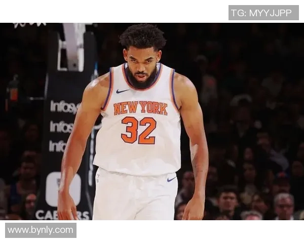 2019年森林狼与尼克斯激战回顾精彩瞬间与球员表现分析