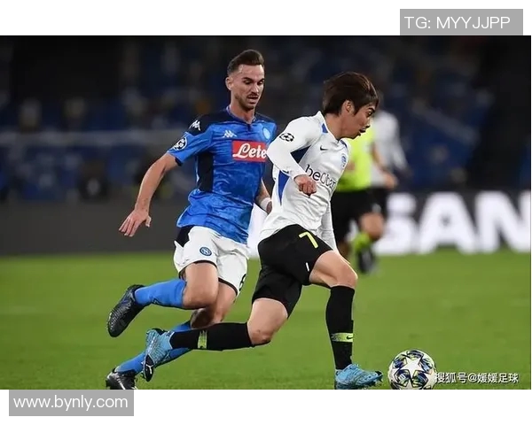 2018年广岛三箭与浦和红钻激战回顾及赛季亮点分析