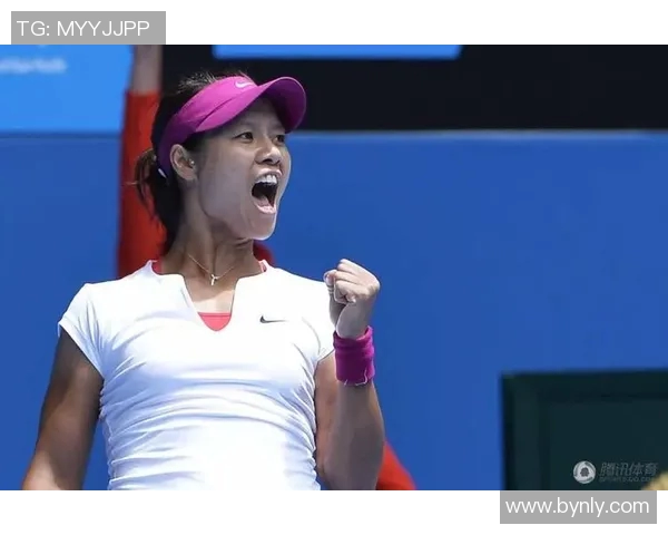 2014澳网李娜与马卡洛娃精彩对决回顾与赛后分析