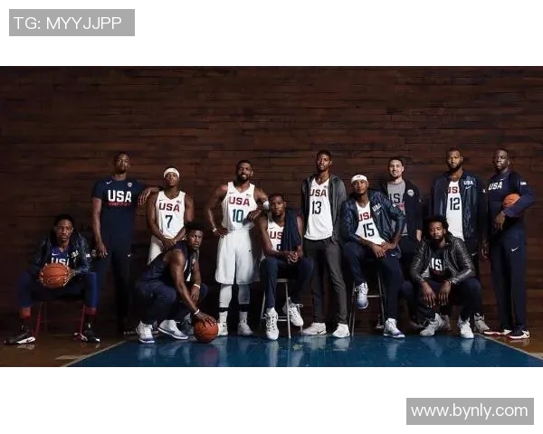 2016年篮球奥运决赛美国队与阿根廷队的巅峰对决回顾与分析 2016年篮球奥运决赛美国队与阿根廷队的巅峰对决回顾与分析