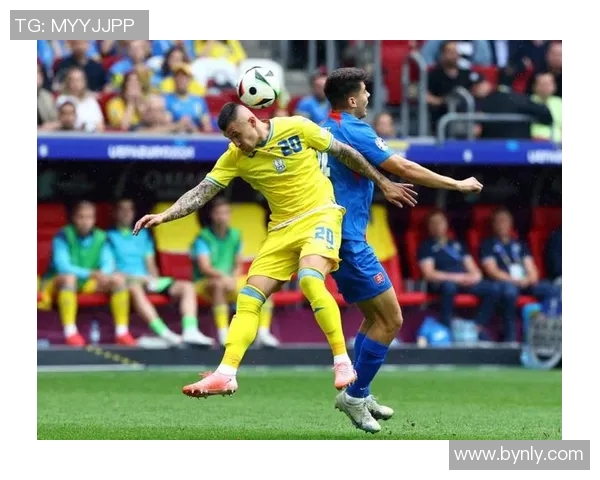 2020年11月12日波兰与乌克兰激战回顾及精彩瞬间分析