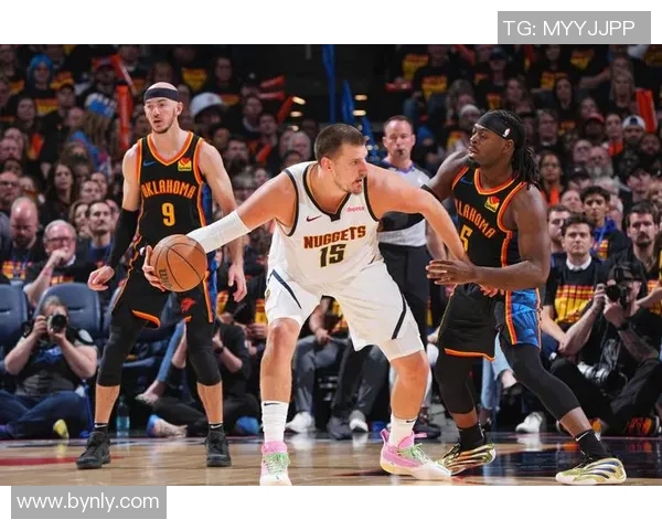 2013年NBA季后赛精彩回放掘金对阵勇士的激烈对决分析