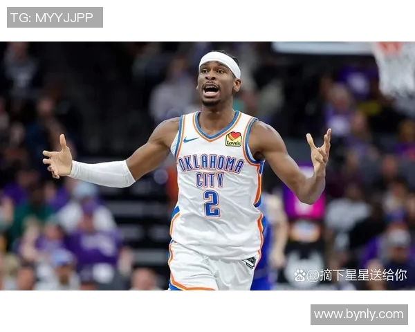 12月24日鹈鹕与猛龙精彩对决录像回放全程回顾与分析