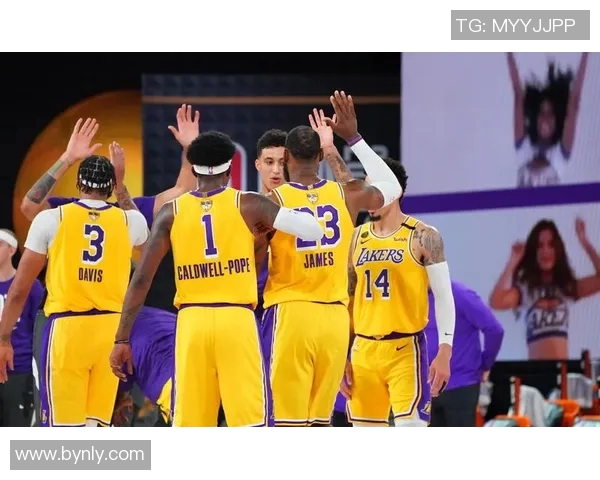 2020年NBA总决赛湖人对热火精彩回顾与赛后分析十月十日的决战时刻