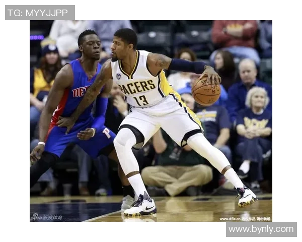 3月13日广东队与深圳队精彩对决视频回放全程回顾与精彩瞬间分析 3月13日广东队与深圳队精彩对决视频回放全程回顾与精彩瞬间分析