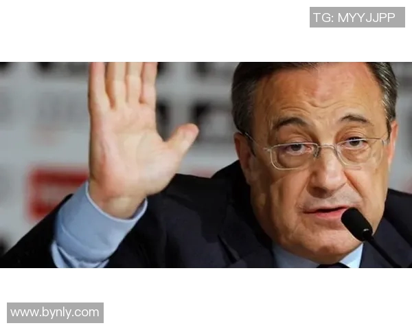 0910欧冠精彩回顾里昂对阵皇马全场录播视频分享 0910欧冠精彩回顾里昂对阵皇马全场录播视频分享