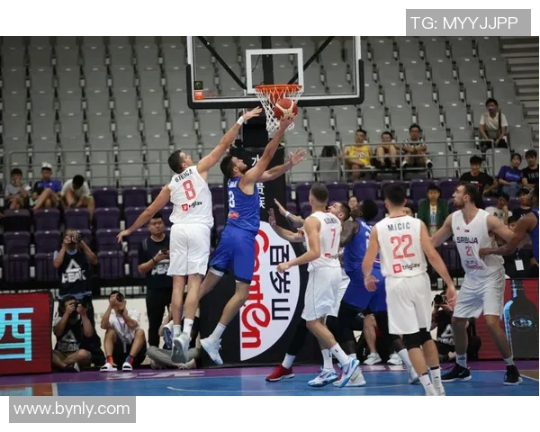 2019年中国女篮与法国队欧洲拉练精彩对决回顾与分析