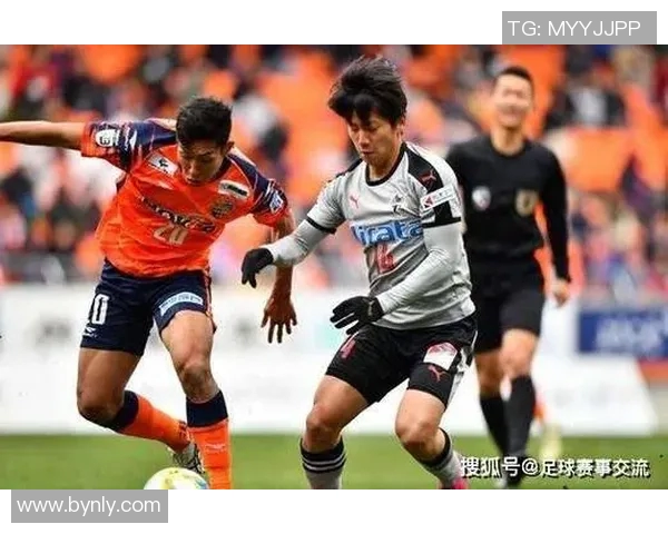 京都不死鸟与琉球的精彩对决谁能笑到最后分析比赛胜负关键因素