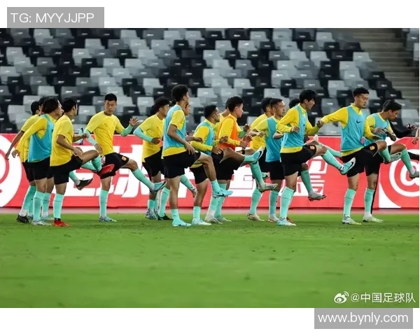 国际赛精彩对决韩国队迎战洪都拉斯队全程直播抢先看