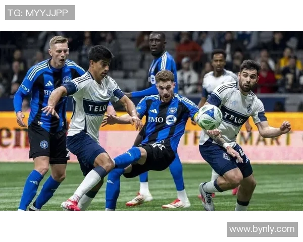 奥兰多城主场迎战华盛顿能否延续连胜势头分析与预测