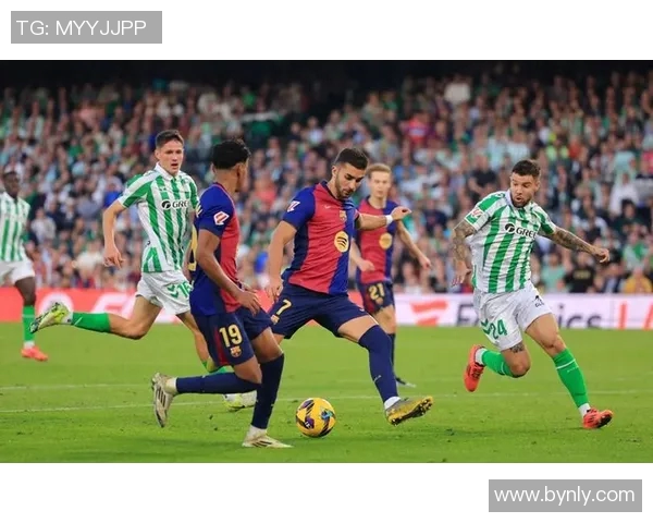 巴萨与拉科精彩对决回顾17-18赛季集锦尽显足球魅力与激情