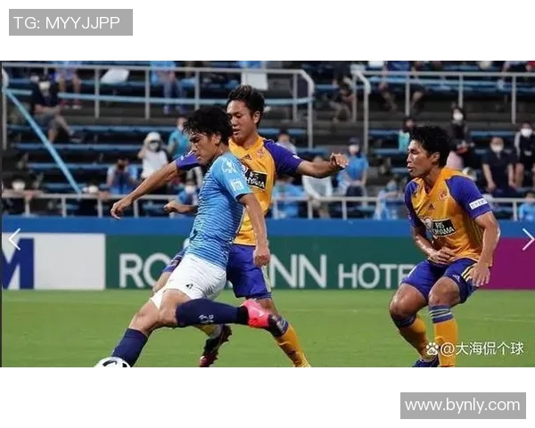 日乙联赛焦点战福冈黄蜂迎战金泽塞维根全力争胜