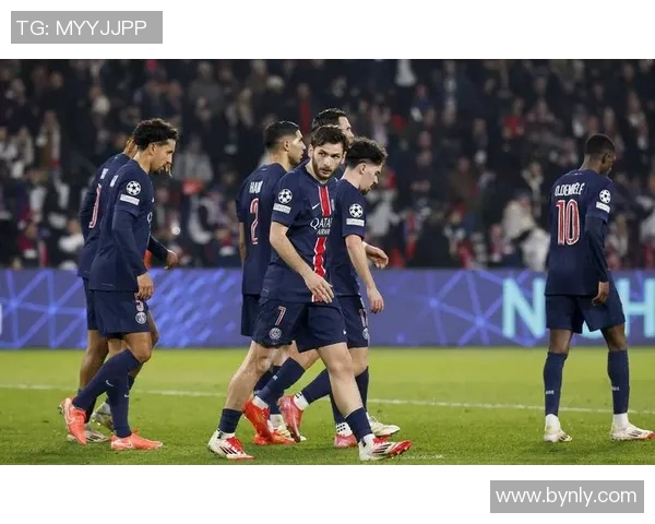 欧冠经典对决皇马与巴黎全场精彩视频下载链接分享