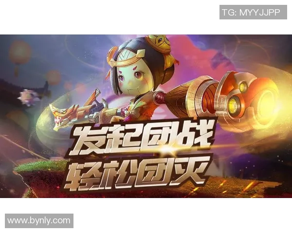 王者荣耀V5团队协作揭秘：如何在竞技场中实现完美配合与胜利策略