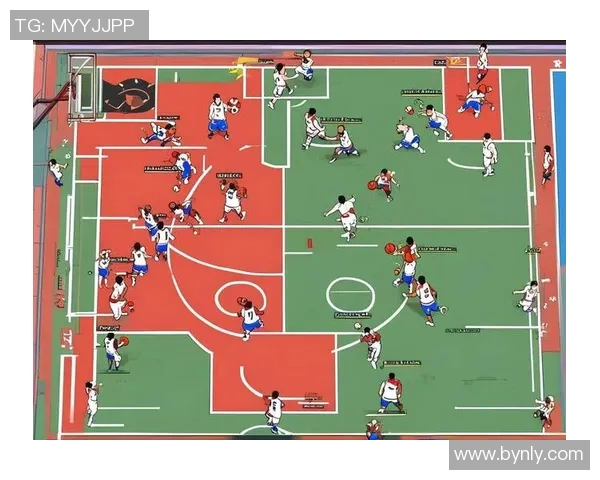 深入分析重庆足球队的区域防守战术及其在比赛中的应用与效果 深入分析重庆足球队的区域防守战术及其在比赛中的应用与效果