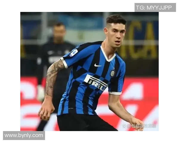 洲际赛分析：FPX展现强大实力与团队协作的精彩表现