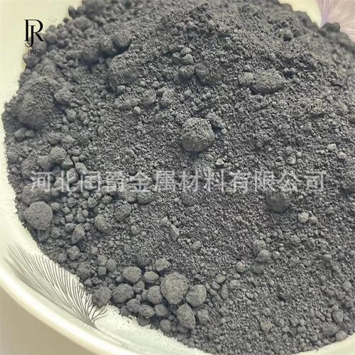 有色金属合金,高性能有色金属及合金材料等产品生产加工的公司,拥有