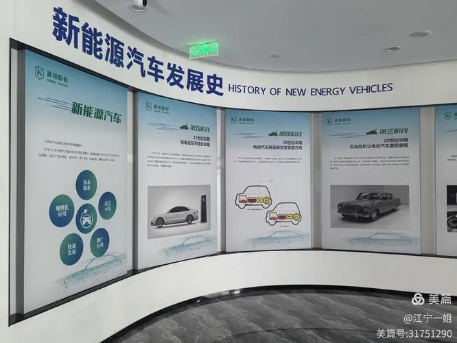 有色金属合金制造:有色金属压延加工;高性能有色金属及合金材料鲜售